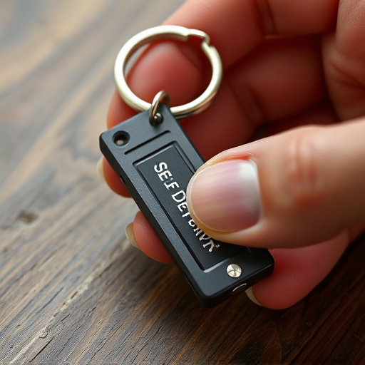 self-defense-keychain-640x480-66569957.jpeg