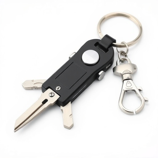 self-defense-keychain-640x480-66866283.jpeg