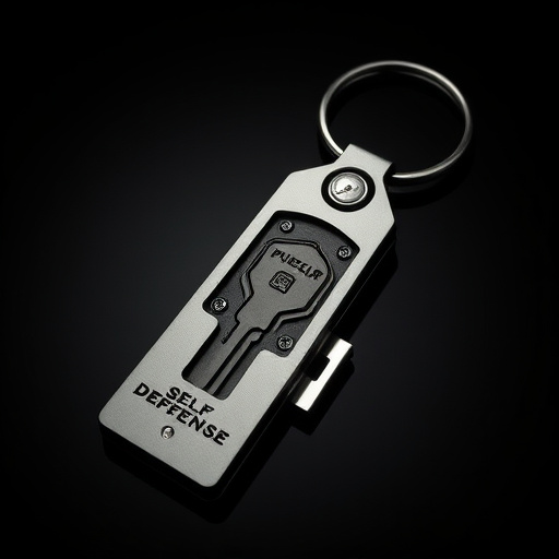 self-defense-keychain-640x480-66964665.jpeg