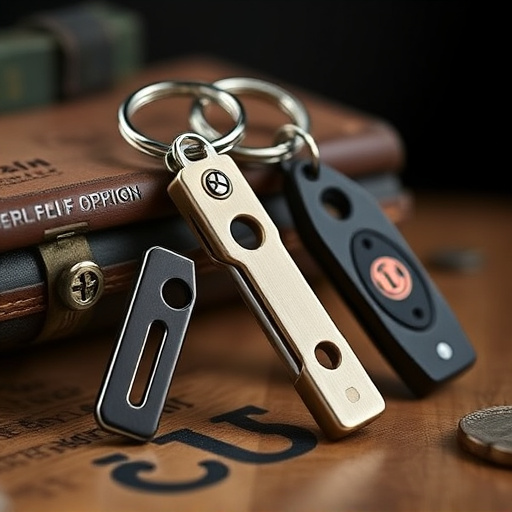 self-defense-keychain-640x480-67143057.jpeg