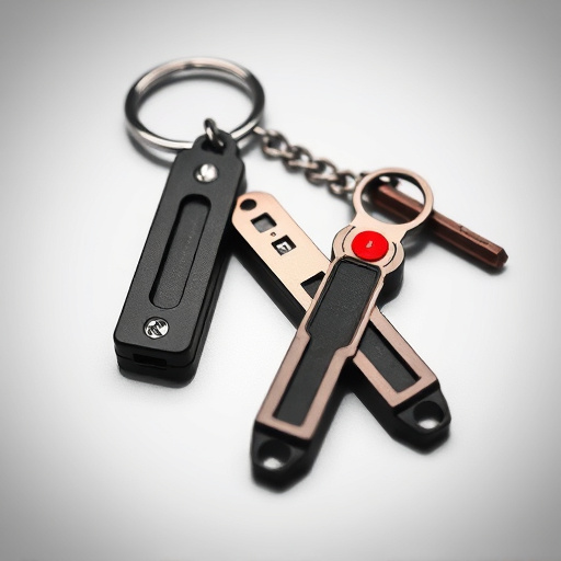 self-defense-keychain-640x480-67203530.jpeg