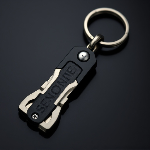 self-defense-keychain-640x480-67225379.jpeg