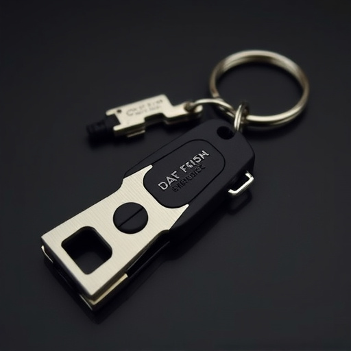 self-defense-keychain-640x480-67273165.jpeg