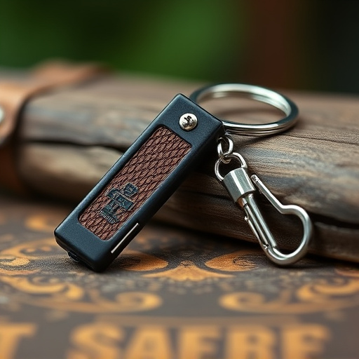 self-defense-keychain-640x480-67315939.jpeg