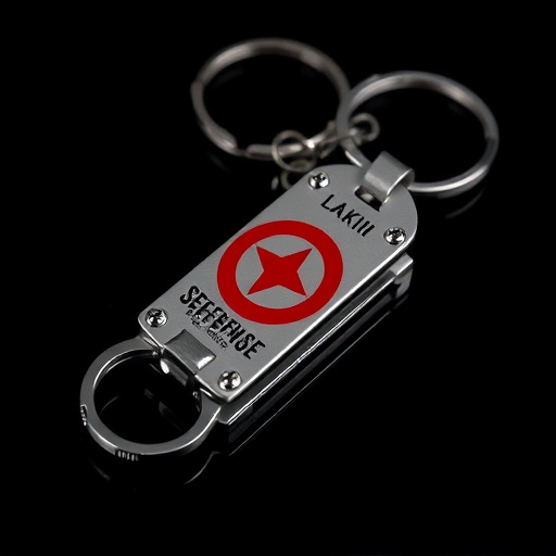 self-defense-keychain-640x480-67353559.jpeg