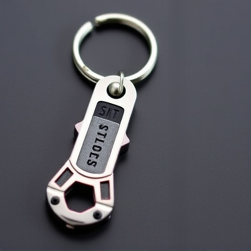 self-defense-keychain-640x480-67440296.jpeg