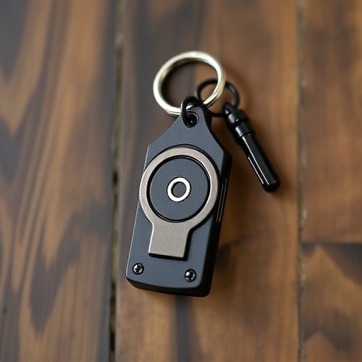 self-defense-keychain-640x480-67567922.jpeg