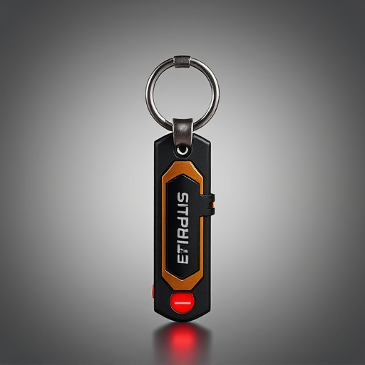 self-defense-keychain-640x480-67592089.jpeg