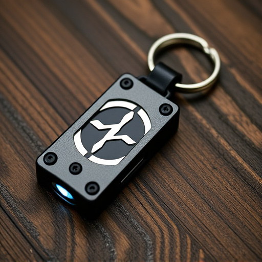 self-defense-keychain-640x480-67800573.jpeg