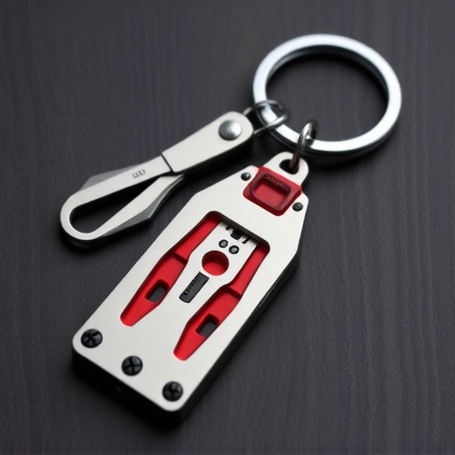 self-defense-keychain-640x480-67845262.jpeg