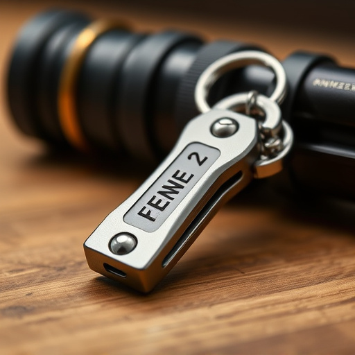 self-defense-keychain-640x480-68630876.jpeg