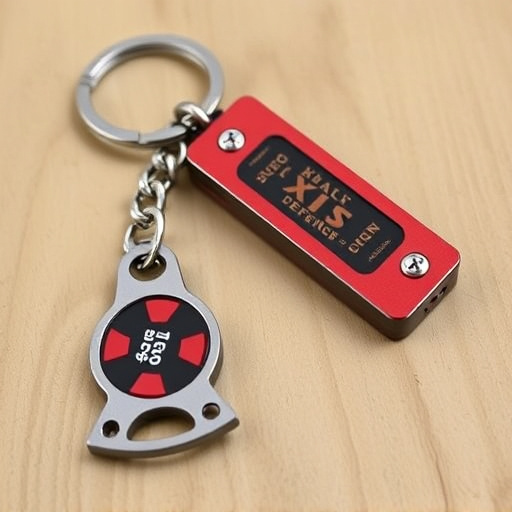 self-defense-keychain-640x480-68731600.jpeg