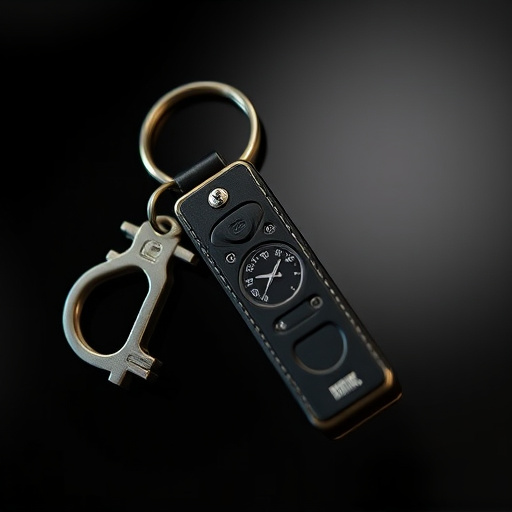 self-defense-keychain-640x480-68807198.jpeg