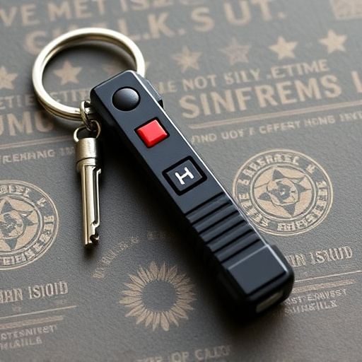 self-defense-keychain-640x480-6893720.jpeg