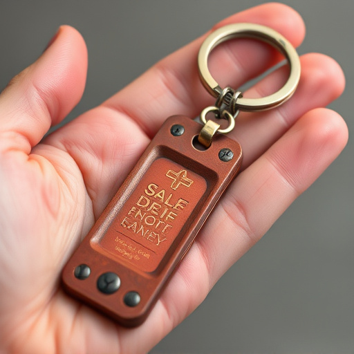 self-defense-keychain-640x480-69037773.jpeg