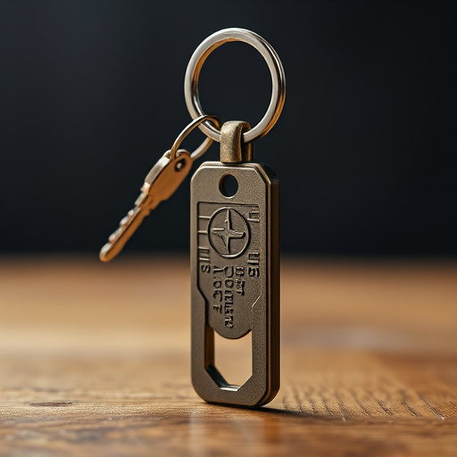 self-defense-keychain-640x480-69209673.jpeg