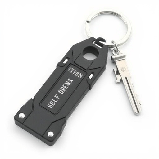 self-defense-keychain-640x480-69230455.jpeg