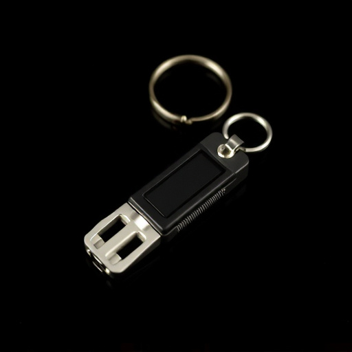 self-defense-keychain-640x480-69397903.jpeg