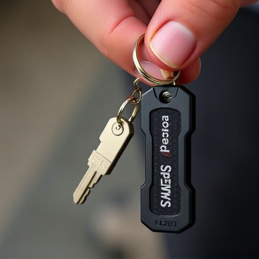 self-defense-keychain-640x480-69525080.jpeg
