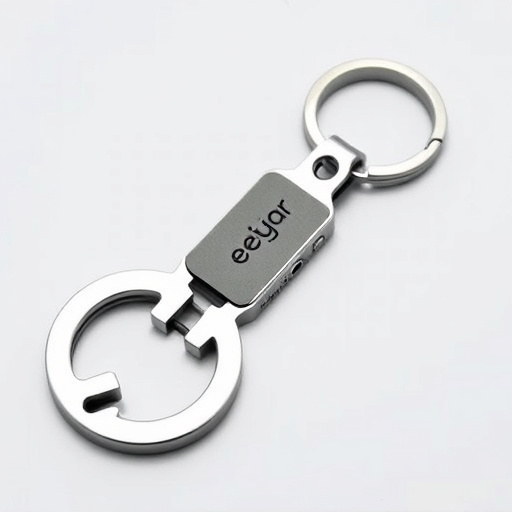 self-defense-keychain-640x480-69567722.jpeg
