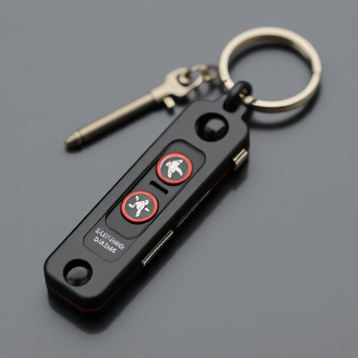 self-defense-keychain-640x480-69640471.jpeg
