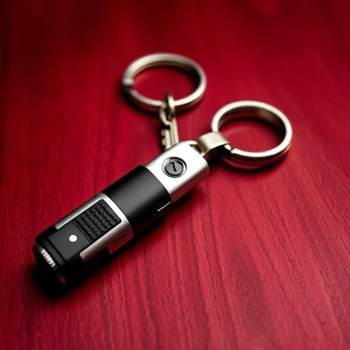 self-defense-keychain-640x480-69688918.jpeg