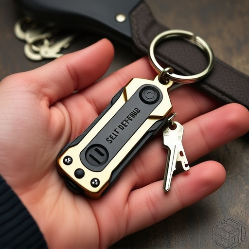 self-defense-keychain-640x480-69690462.jpeg