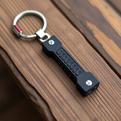 self-defense-keychain-640x480-69706472.jpeg