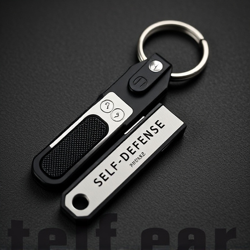 self-defense-keychain-640x480-69908547.jpeg