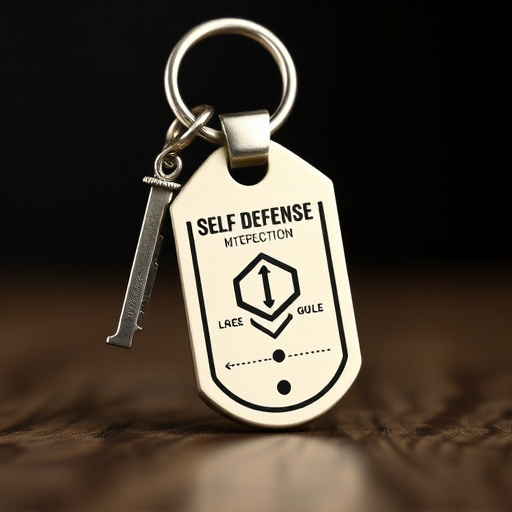 self-defense-keychain-640x480-69932069.jpeg