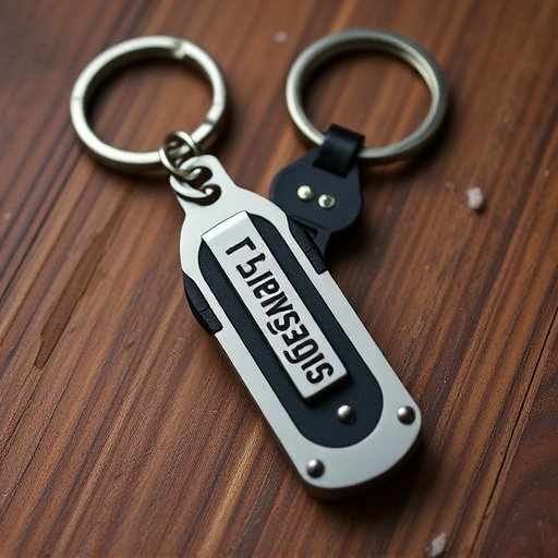 self-defense-keychain-640x480-6996751.jpeg