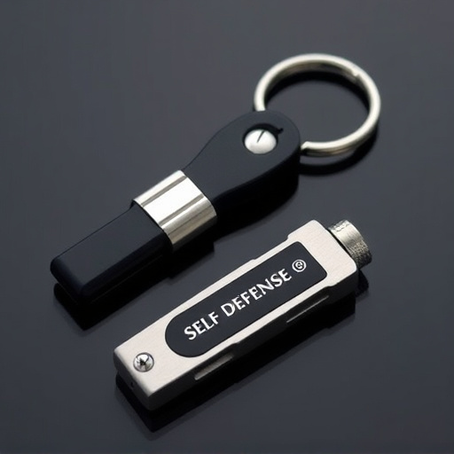 self-defense-keychain-640x480-70001484.jpeg
