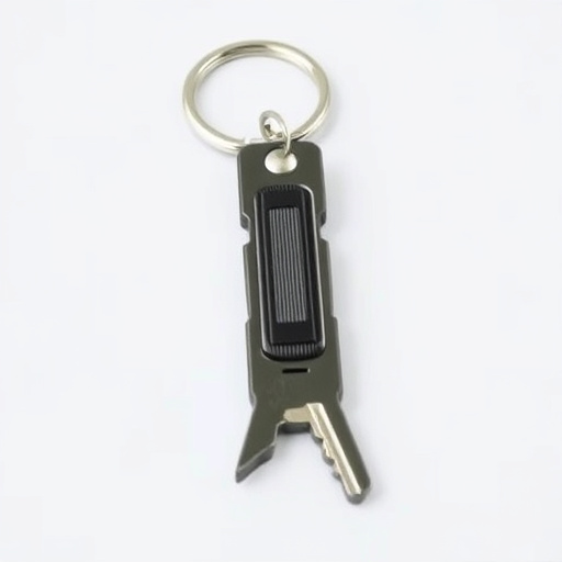 self-defense-keychain-640x480-7000992.jpeg