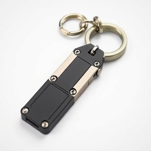 self-defense-keychain-640x480-7013072.jpeg