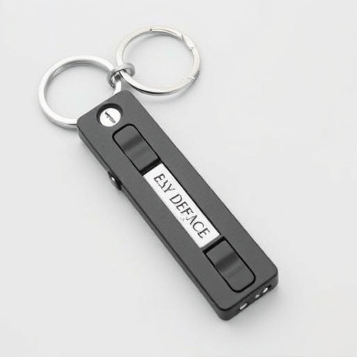 self-defense-keychain-640x480-70187279.jpeg