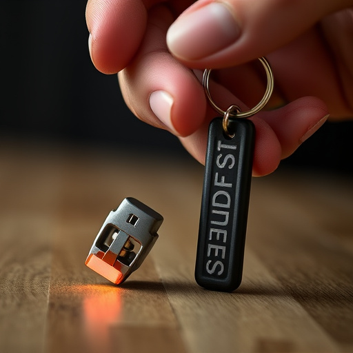 self-defense-keychain-640x480-7037051.jpeg