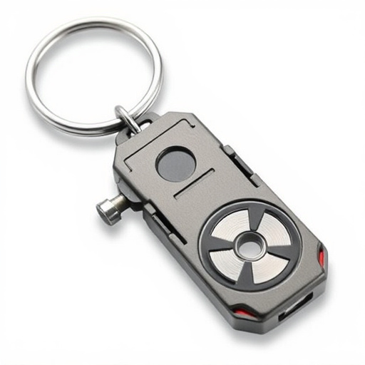 self-defense-keychain-640x480-7058023.jpeg