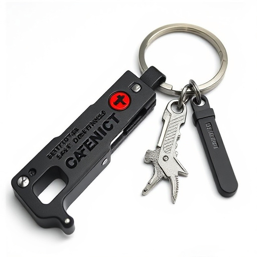 self-defense-keychain-640x480-70654079.jpeg