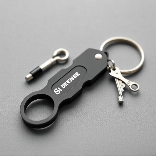 self-defense-keychain-640x480-70684971.jpeg