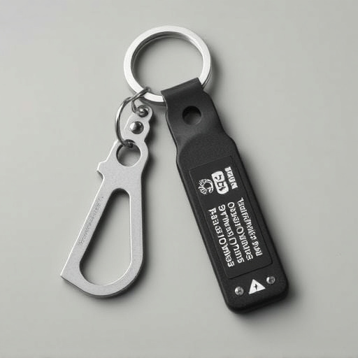 self-defense-keychain-640x480-70686368.jpeg