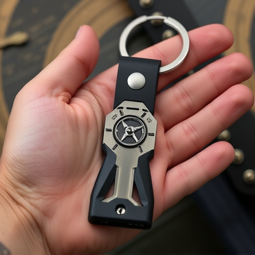 self-defense-keychain-640x480-70692064.jpeg