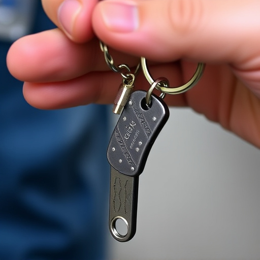 self-defense-keychain-640x480-70820300.jpeg