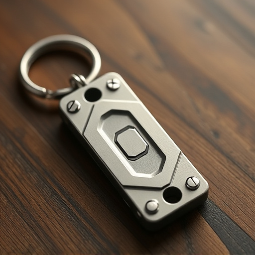self-defense-keychain-640x480-70845113.jpeg
