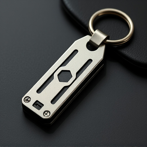 self-defense-keychain-640x480-70994189.jpeg