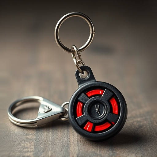 self-defense-keychain-640x480-71008941.jpeg