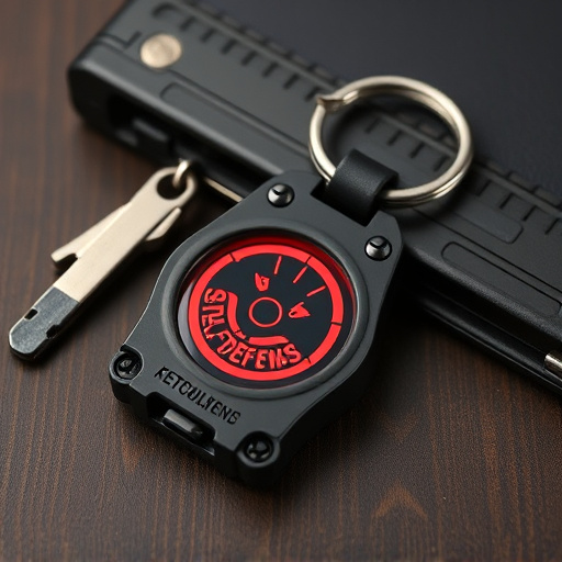 self-defense-keychain-640x480-71017871.jpeg