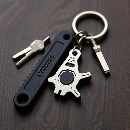 self-defense-keychain-640x480-7119978.jpeg