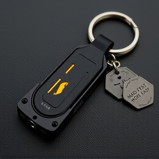 self-defense-keychain-640x480-71261131.jpeg