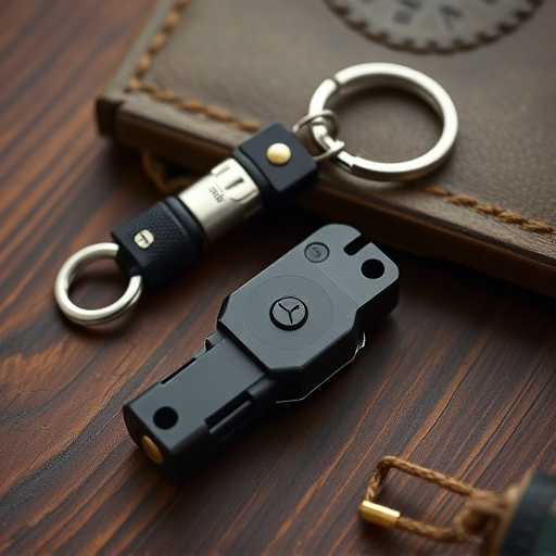 self-defense-keychain-640x480-71433771.jpeg