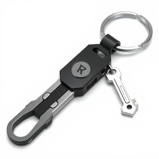 self-defense-keychain-640x480-7166144.jpeg